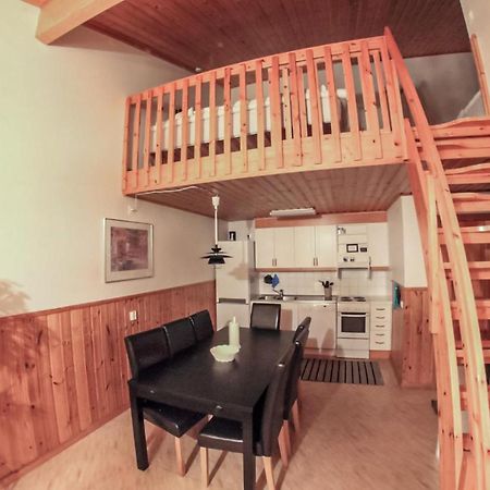 3 Bedroom Awesome Home In Sysslebaeck Branäs 외부 사진